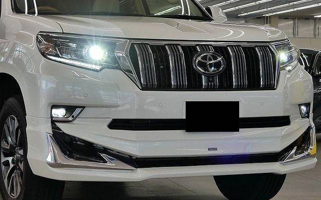 фото объект - photo 11