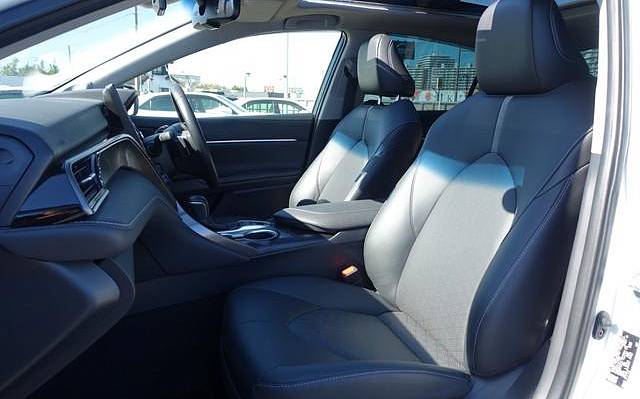 фото объект - photo 40