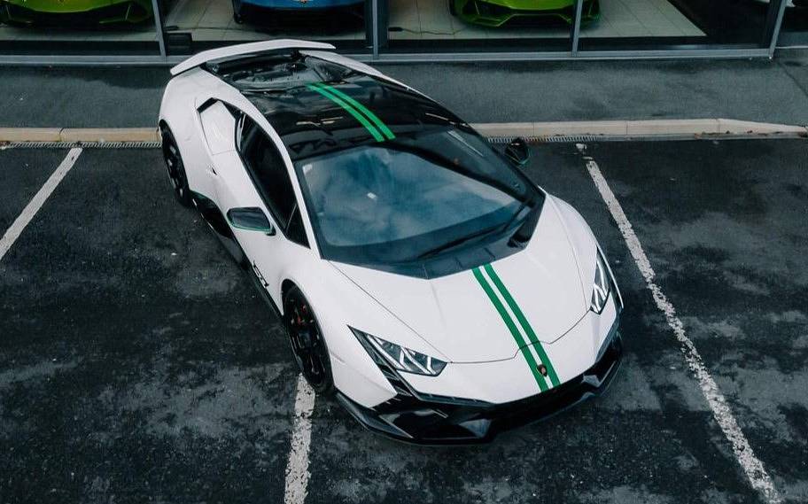 фото объект - photo 9