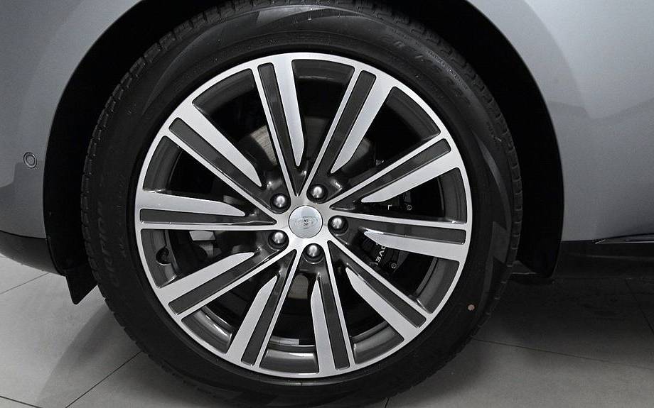 фото объект - photo 12