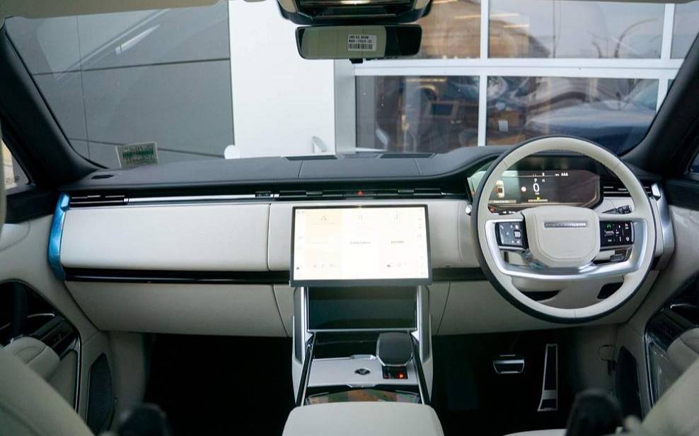 фото объект - фото 13