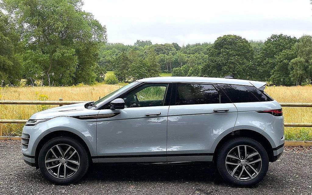 фото объект - photo 7