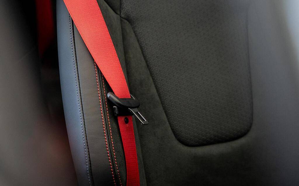 фото объект - фото 20