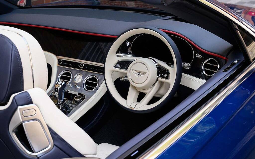 фото объект - photo 46