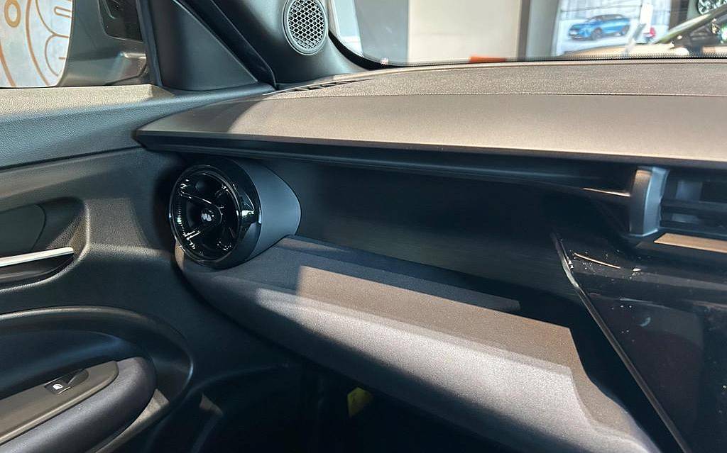 фото объект - photo 20