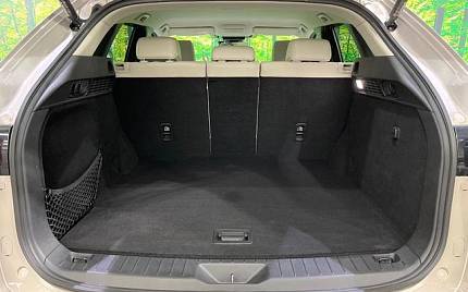 фото объект - фото 11