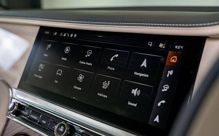 фото объект - фото 30