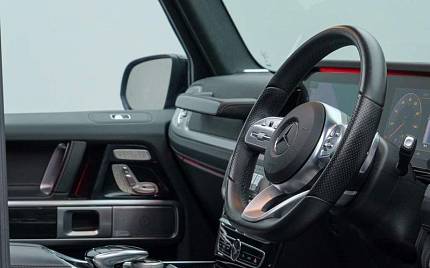 фото объект - photo 14