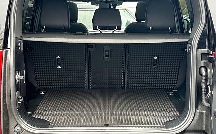 фото объект - фото 10