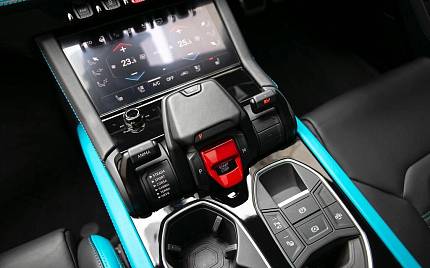 фото объект - photo 31