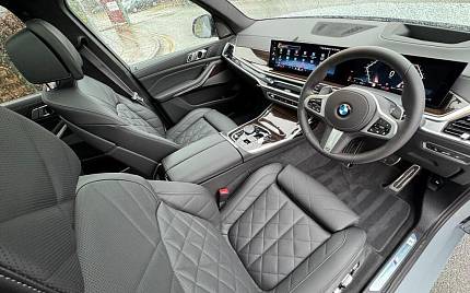 фото объект - photo 3