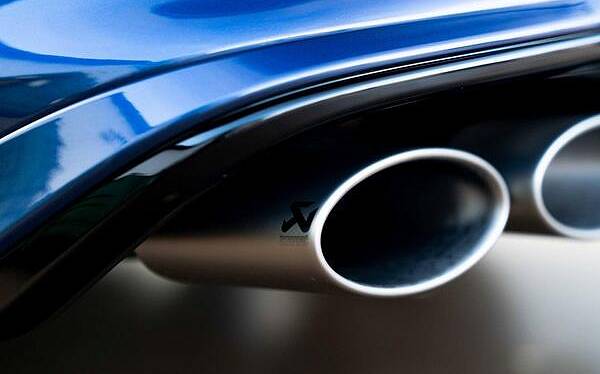 фото объект - photo 14