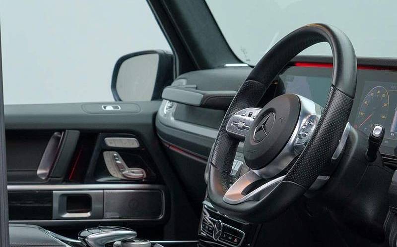 фото объект - photo 14