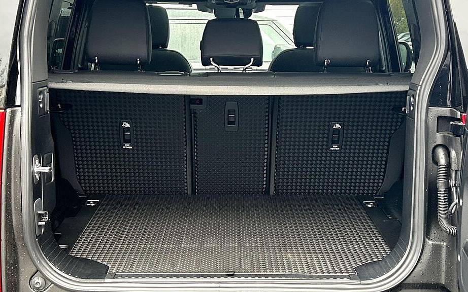 фото объект - фото 10