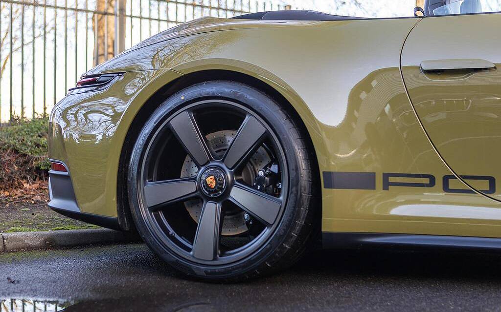 фото объект - фото 11