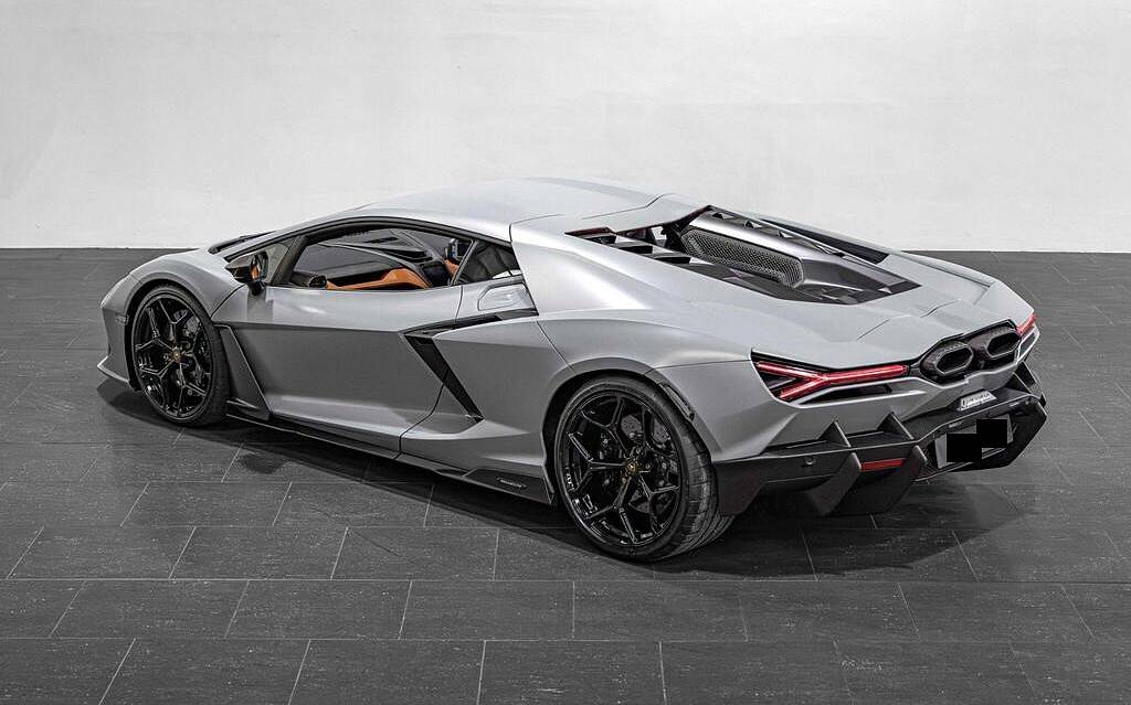 фото объект - фото 10