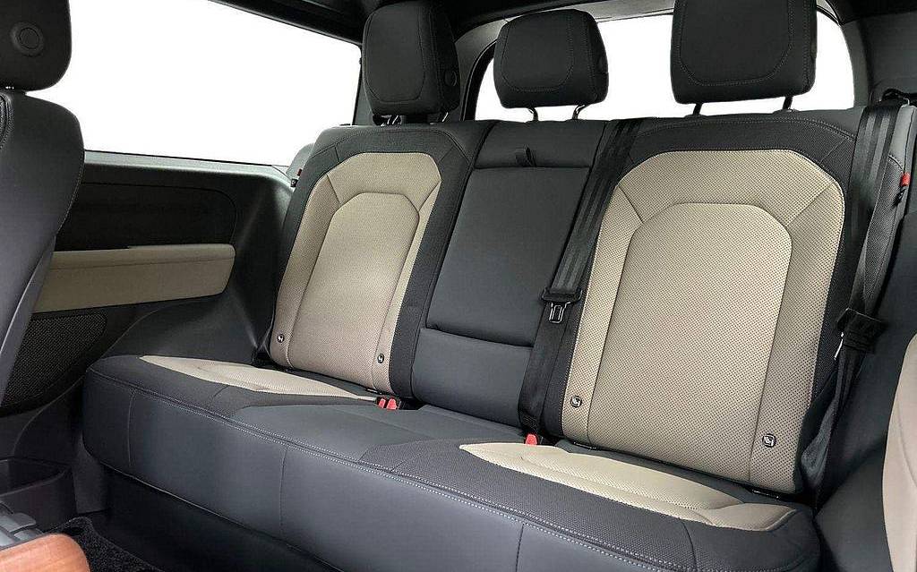 фото объект - photo 5