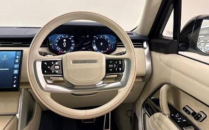 фото объект - photo 3