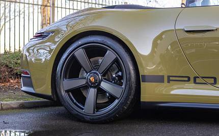 фото объект - фото 11