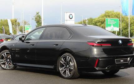 фото объект - фото 8