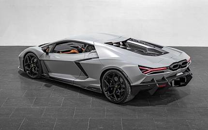 фото объект - фото 10