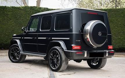 фото объект - photo 15