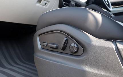 фото объект - photo 23