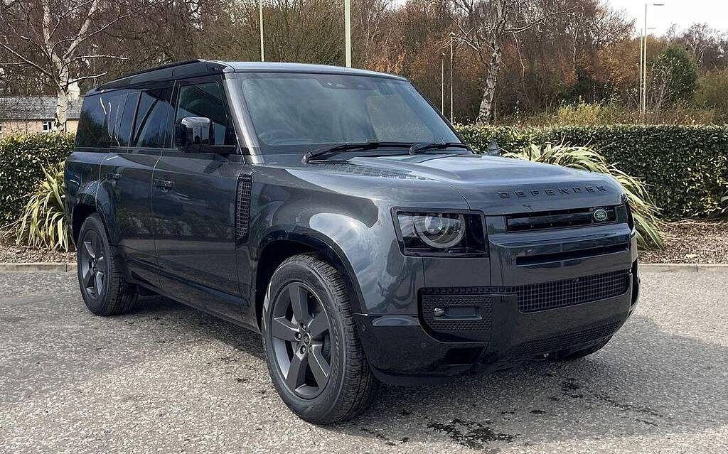 фото объект - фото 1