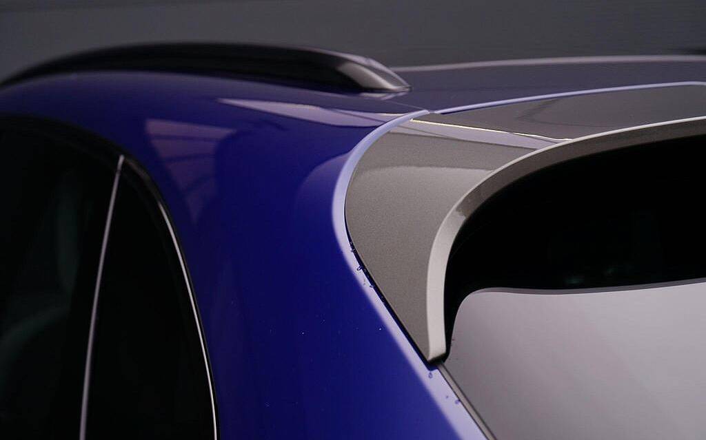 фото объект - фото 12