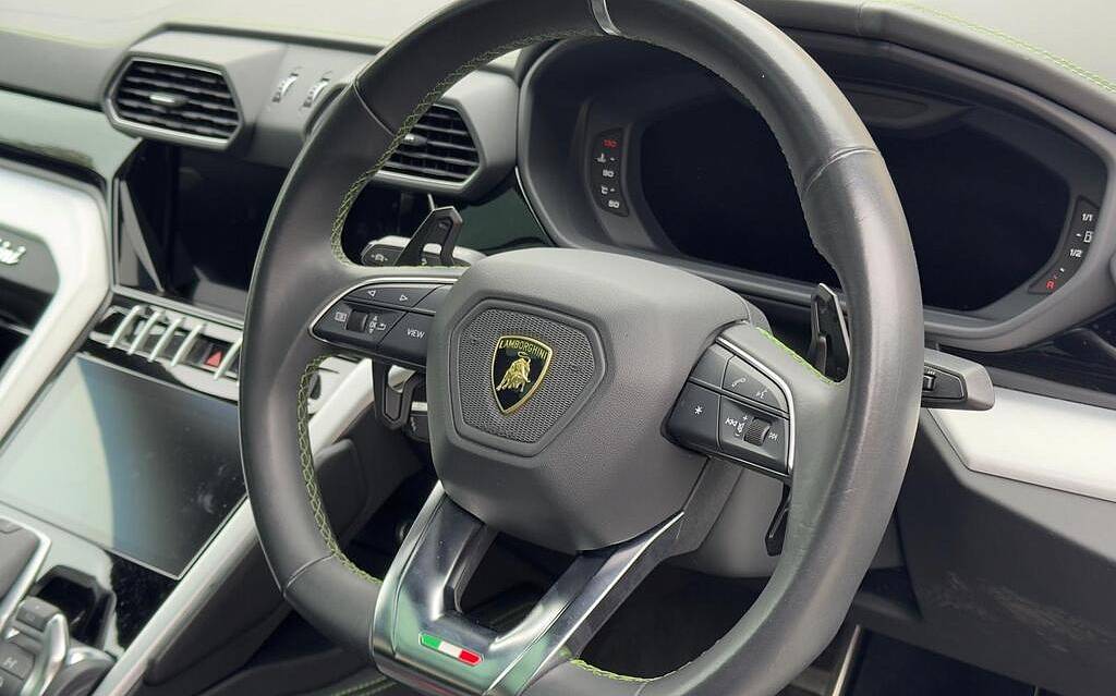 фото объект - фото 25