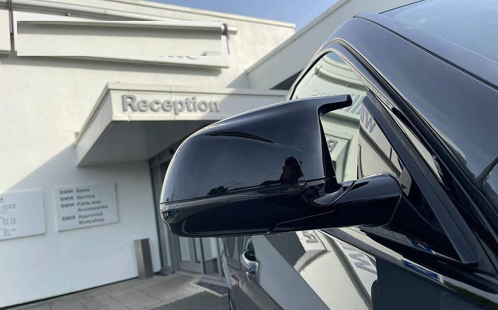 фото объект - photo 13