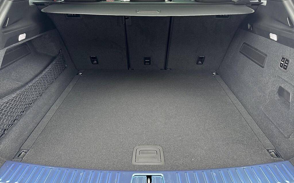 фото объект - фото 33