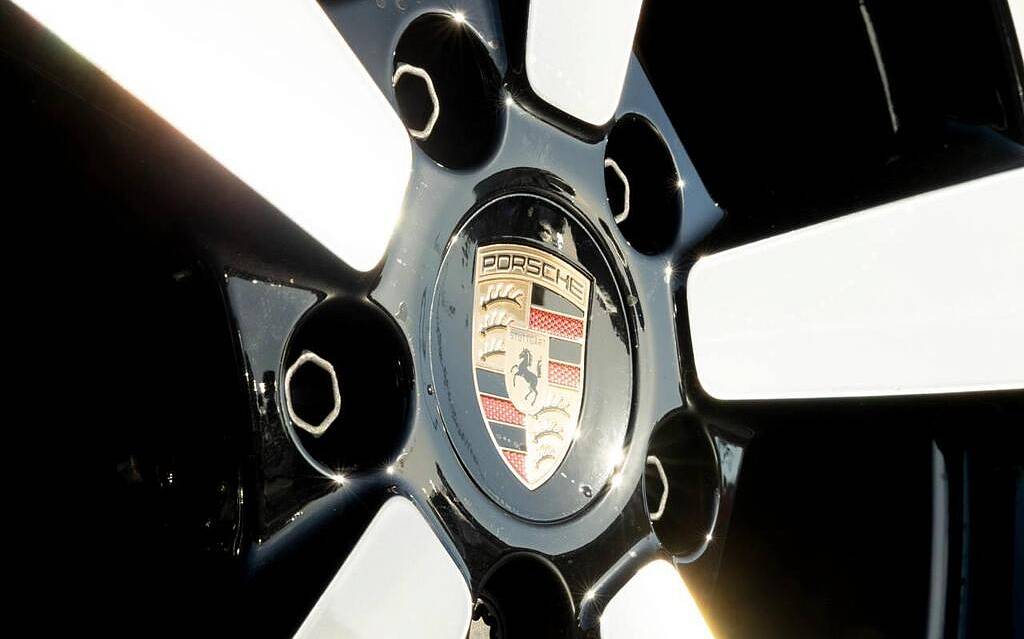 фото объект - фото 15