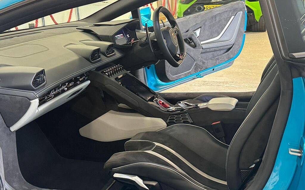 фото объект - фото 26