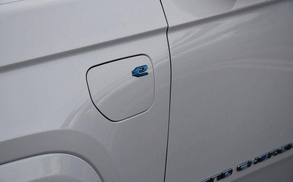 фото объект - photo 13