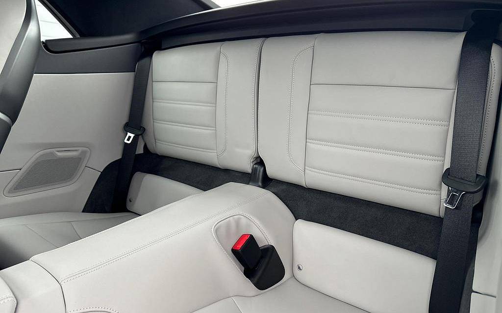 фото объект - photo 4