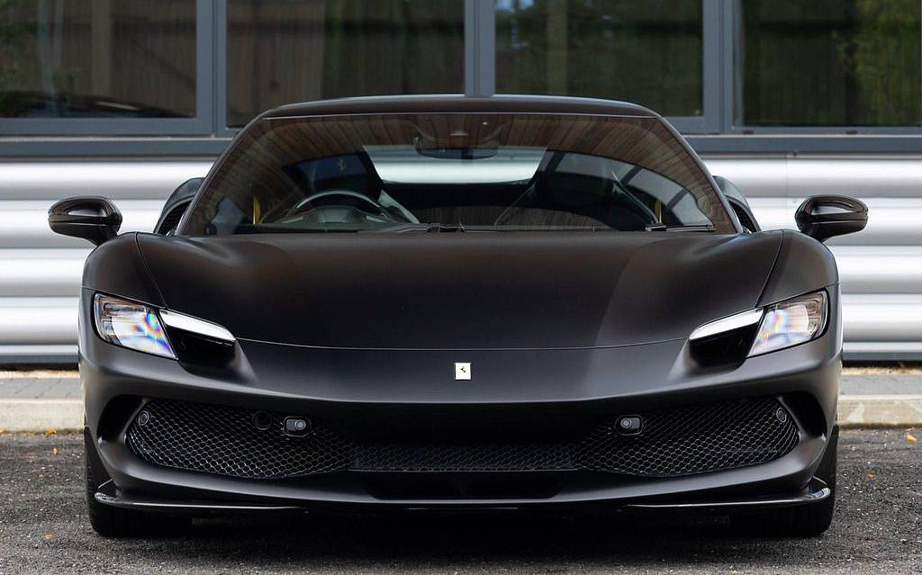 фото объект - фото 7