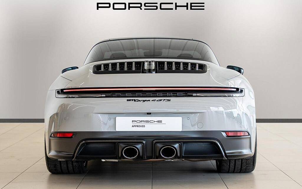 фото объект - фото 6