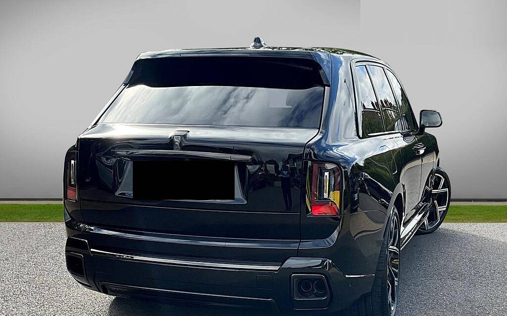 фото объект - фото 8