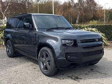 фото объект