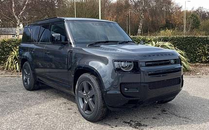 фото объект - фото 1