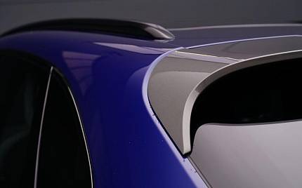 фото объект - фото 12