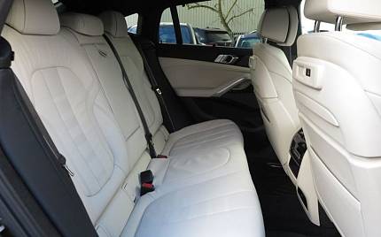 фото объект - photo 5