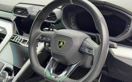 фото объект - фото 25