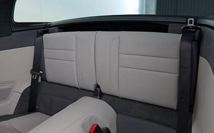 фото объект - photo 26