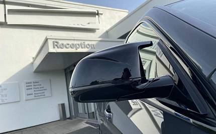 фото объект - photo 13