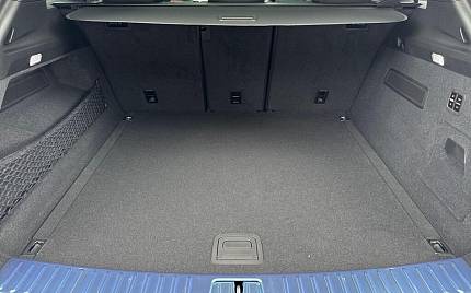 фото объект - фото 33