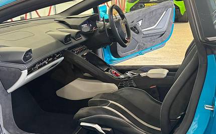 фото объект - фото 26