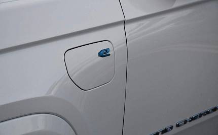 фото объект - photo 13