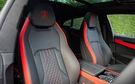 фото объект - фото 17